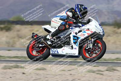 media/Oct-03-2025-CVMA Friday Practice (Fri) [[0c1e57b650]]/3-Racer 2/Session 3-Turns 16 and 17 Exit/